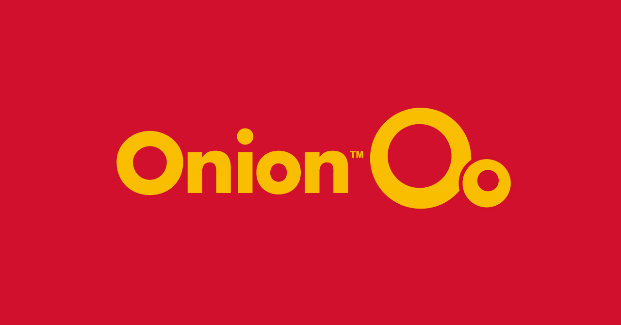 株式会社オニオン | Onion Inc.